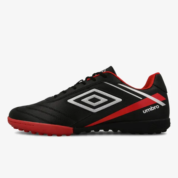 Umbro Tenisice MAISON 2 TF 