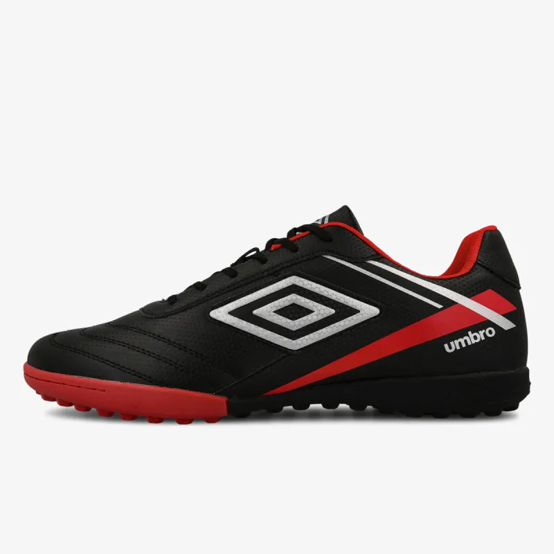 Umbro MAISON 2 TF 