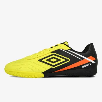 Umbro Tenisice Maison 2 