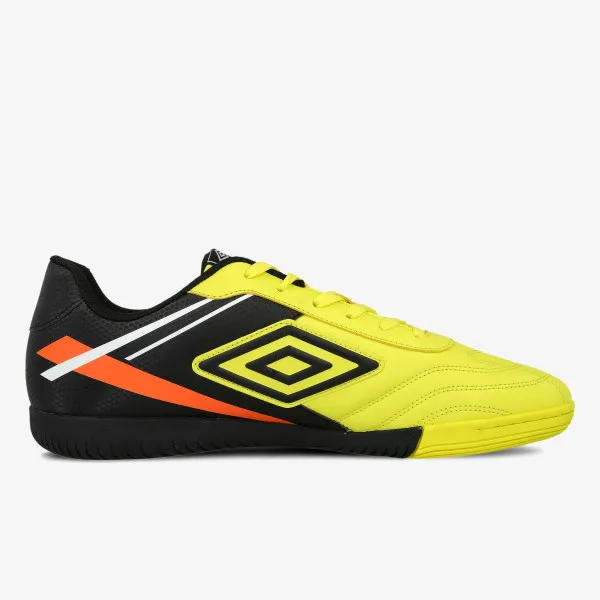 Umbro Tenisice Maison 2 