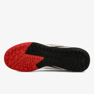 Umbro MAISON 2 TF 