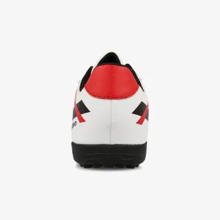 Umbro MAISON 2 TF 