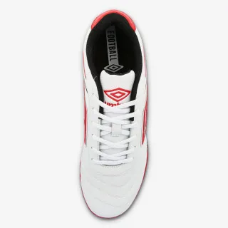 Umbro MAISON 2 TF 