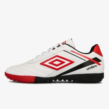 UMBRO TENISICE MAISON 2 TF 