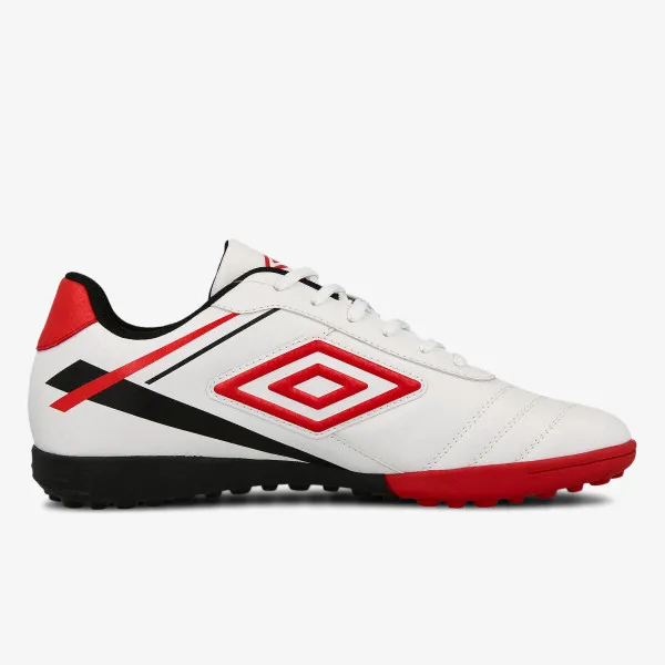 Umbro Tenisice MAISON 2 TF 