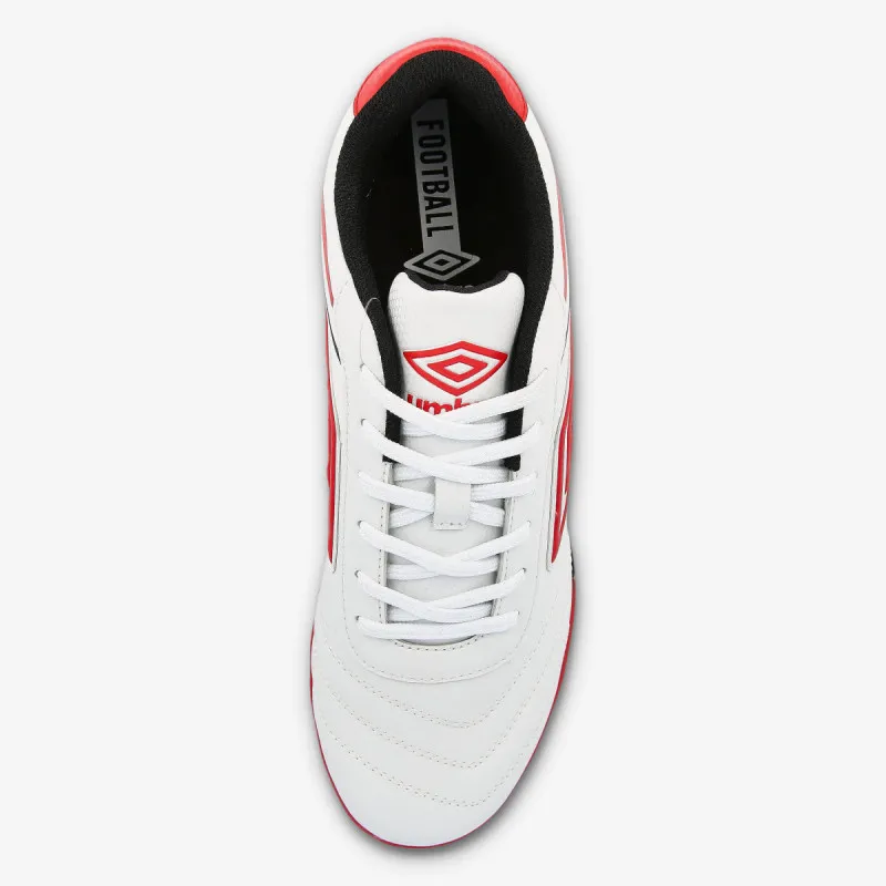 Umbro MAISON 2 TF 