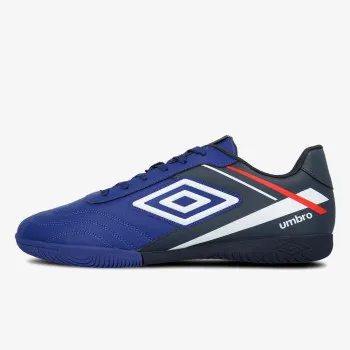 Umbro Tenisice Maison 2 