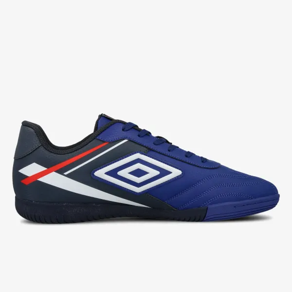 Umbro Tenisice Maison 2 