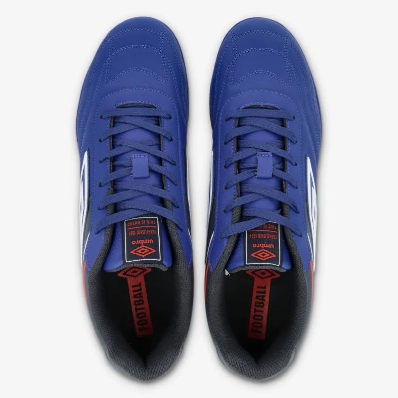 Umbro Tenisice Maison 2 