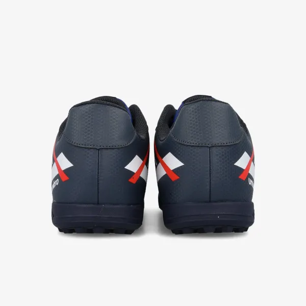 Umbro Maison 2 