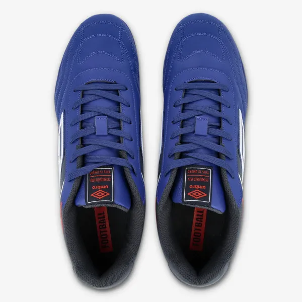 Umbro Maison 2 