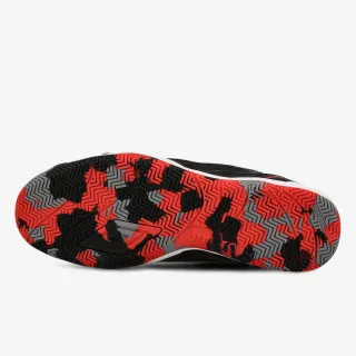 Umbro SLAYER IC 