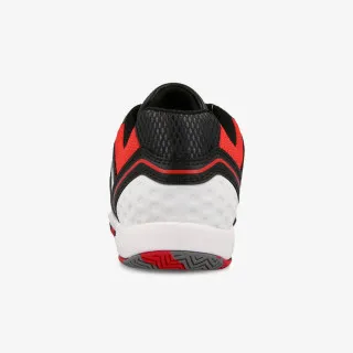 Umbro SLAYER IC 