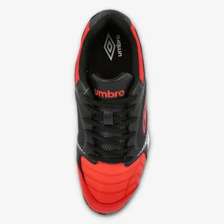 Umbro SLAYER IC 