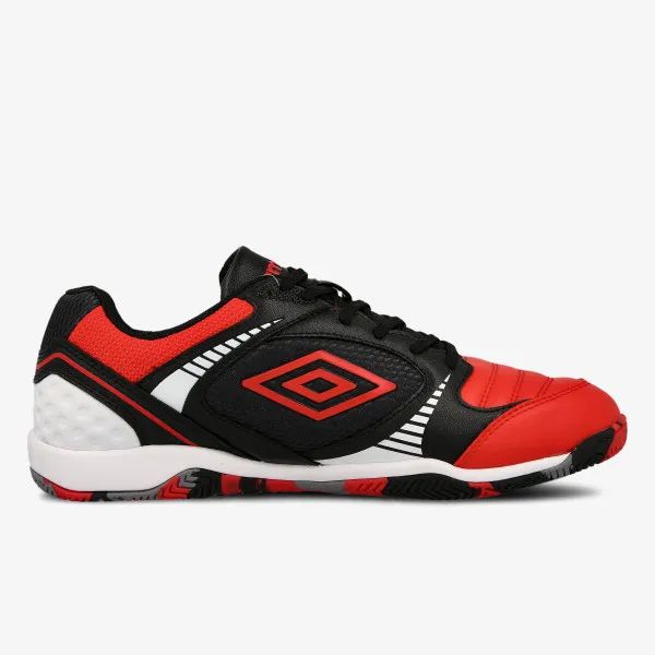 Umbro Tenisice SLAYER IC 