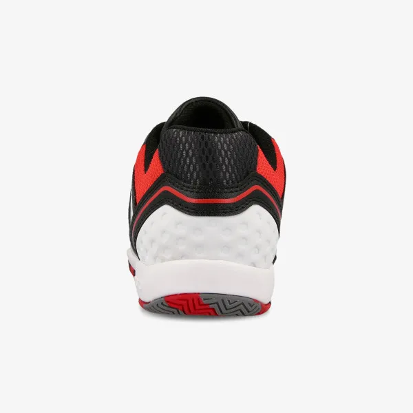 Umbro SLAYER IC 