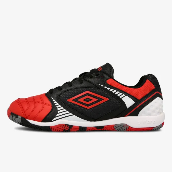 Umbro Tenisice SLAYER IC 