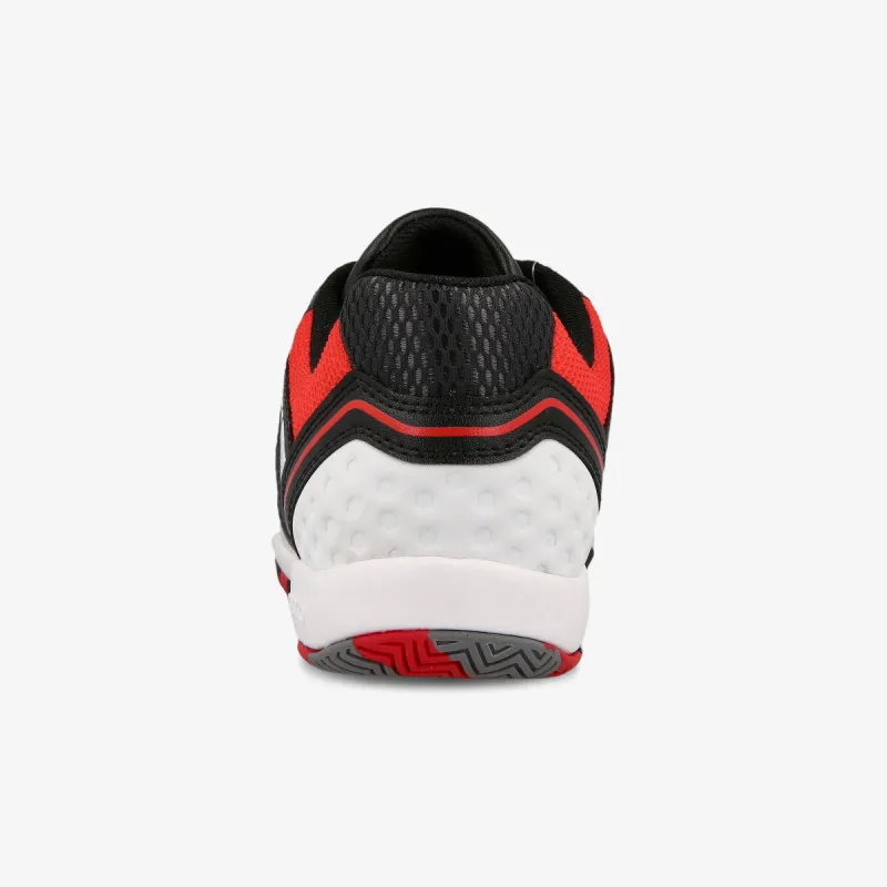 Umbro SLAYER IC 