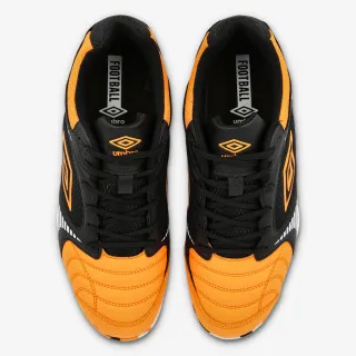 Umbro SLAYER IC 