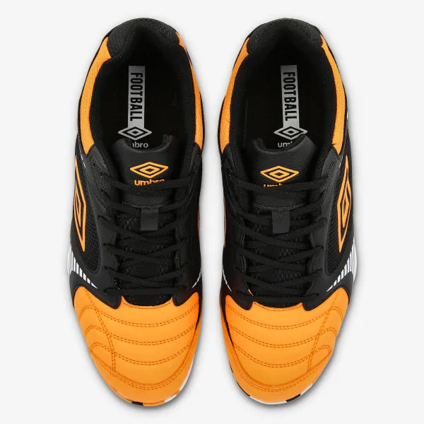Umbro SLAYER IC 