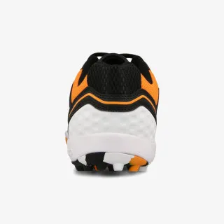 Umbro SLAYER TF 