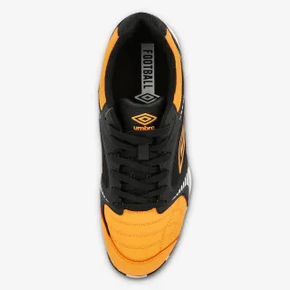 Umbro SLAYER TF 