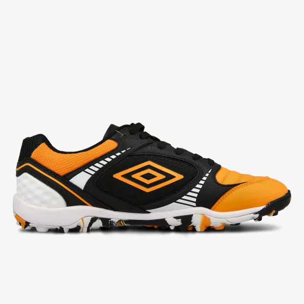 Umbro Tenisice SLAYER TF 