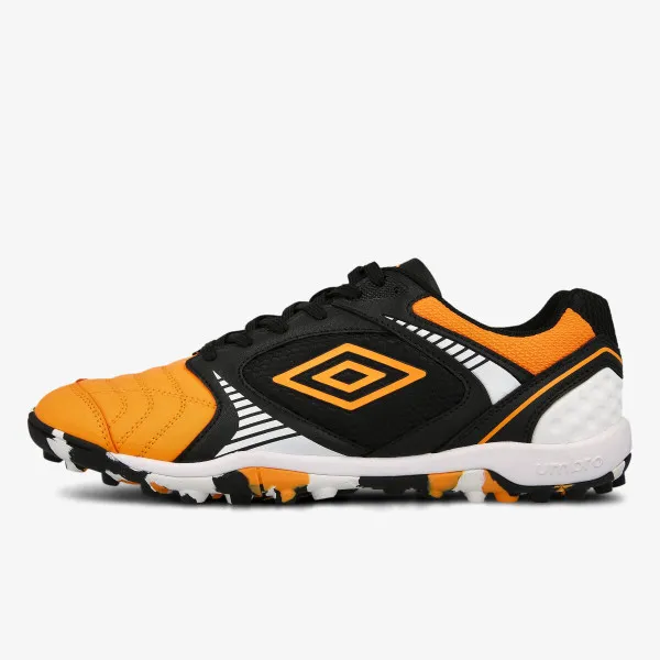 Umbro Tenisice SLAYER TF 