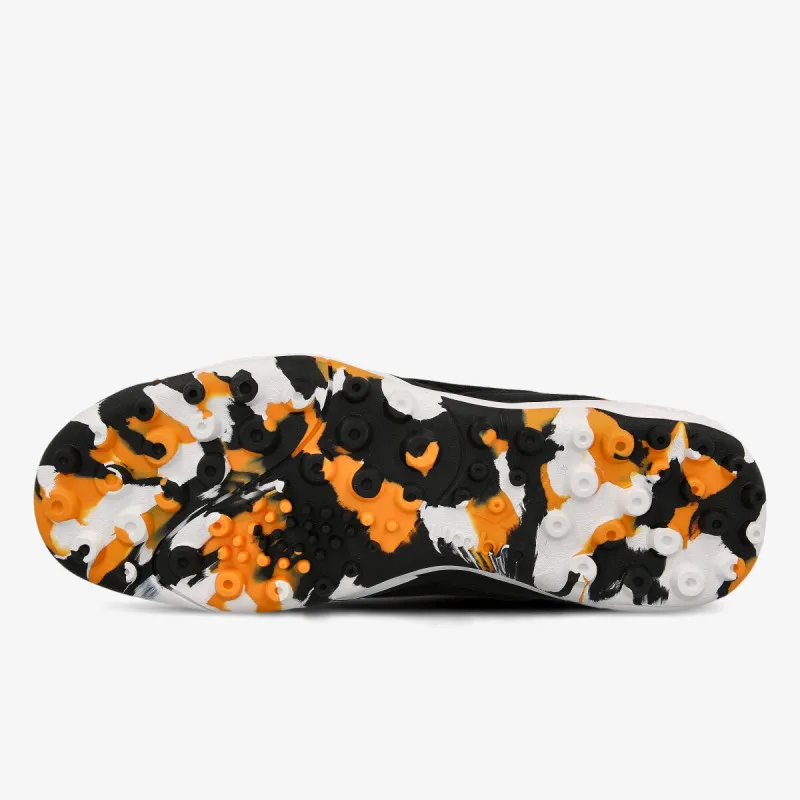 Umbro SLAYER TF 