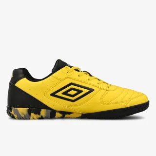Umbro MIZ 2 PU IC 
