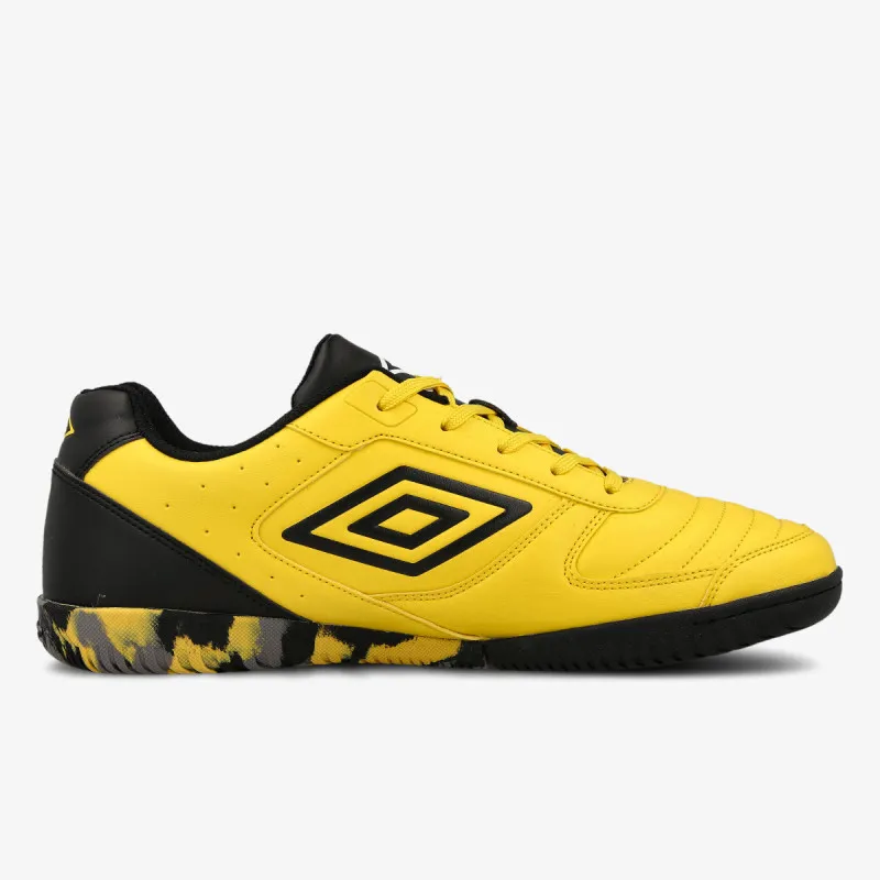 Umbro MIZ 2 PU IC 