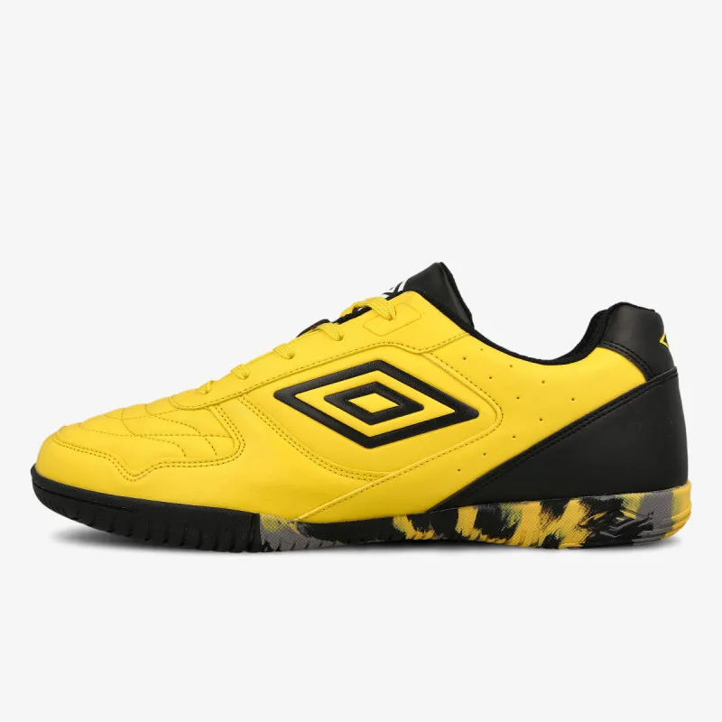 Umbro MIZ 2 PU IC 