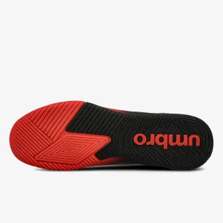 Umbro DUEL IC 