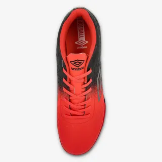 Umbro DUEL IC 
