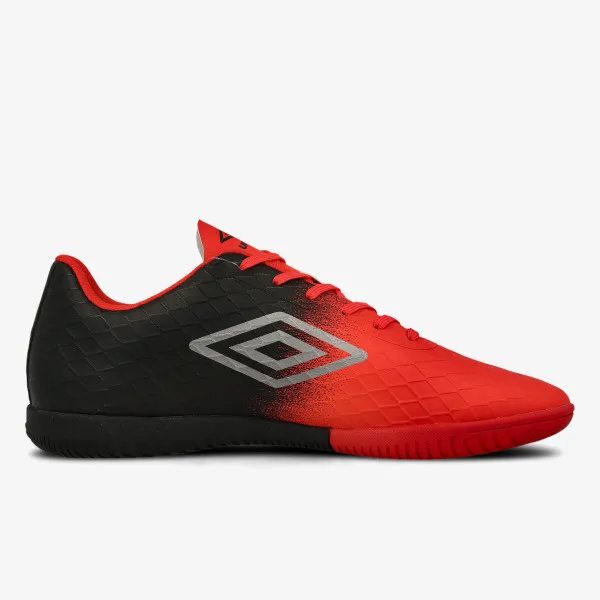 Umbro DUEL IC 