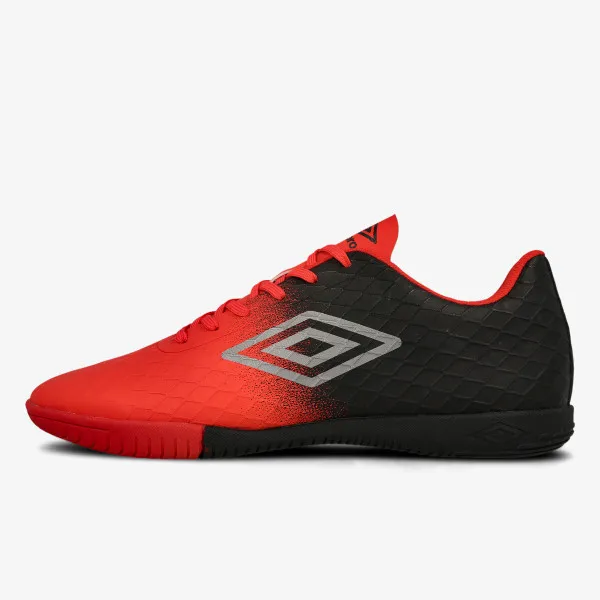 Umbro Tenisice DUEL IC 