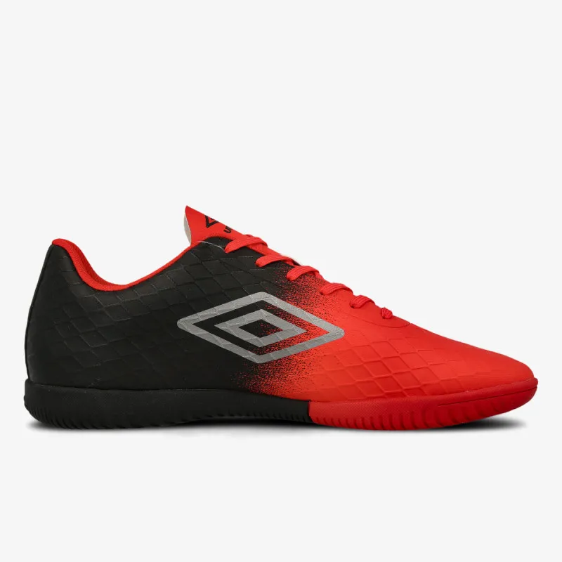 Umbro DUEL IC 