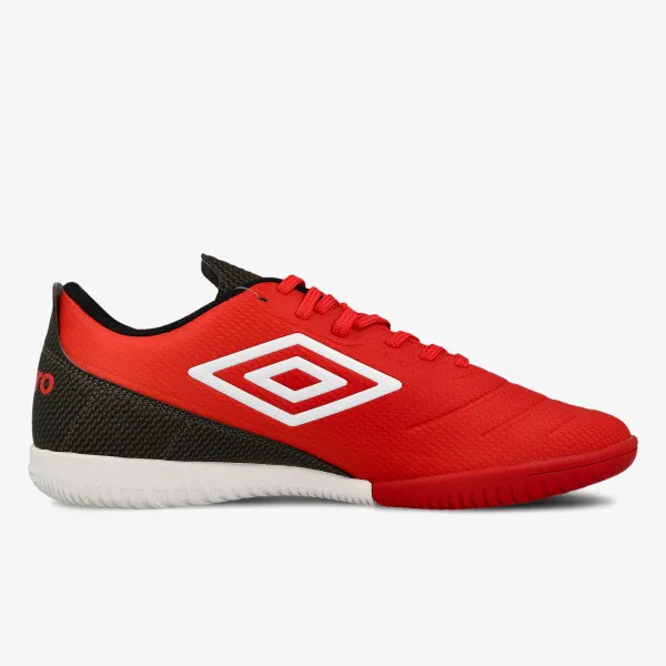 Umbro Tenisice LIGHT SPEED IC 