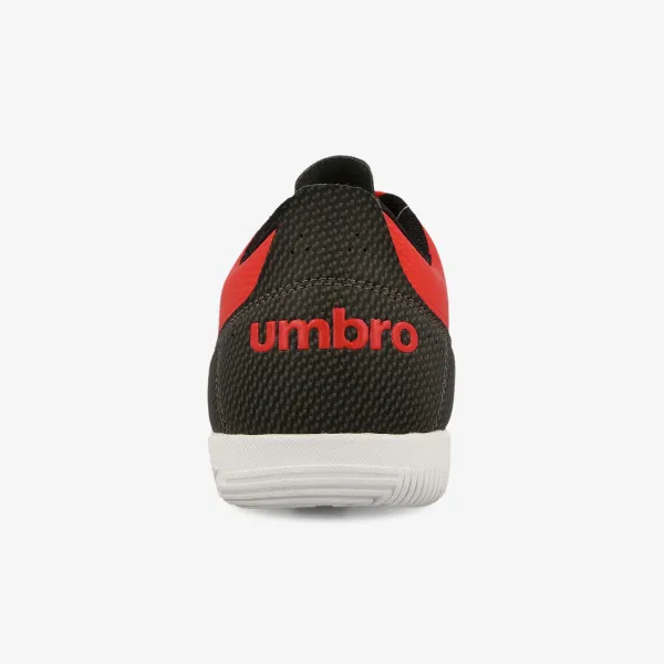 Umbro Tenisice LIGHT SPEED IC 