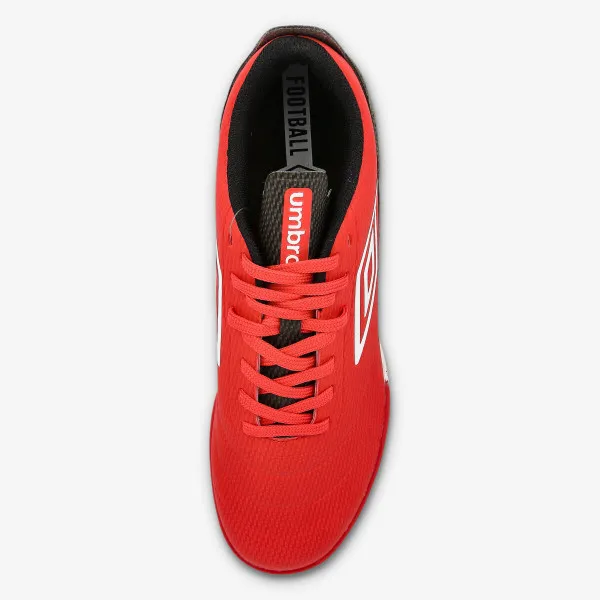 Umbro Tenisice LIGHT SPEED IC 