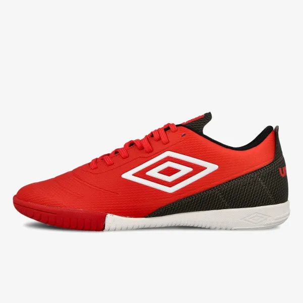 Umbro Tenisice LIGHT SPEED IC 