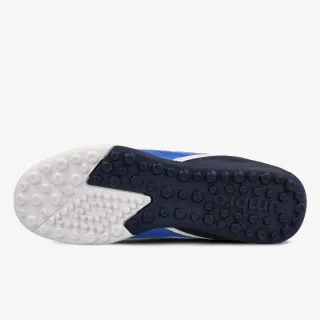 Umbro SPIDER TF 