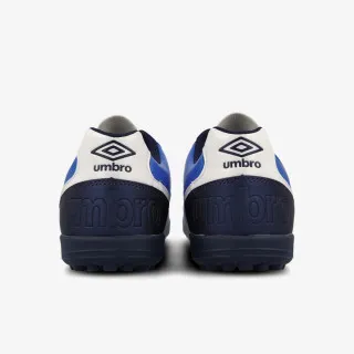 Umbro SPIDER TF 