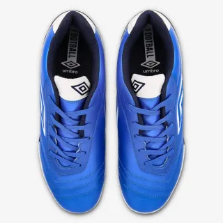 Umbro SPIDER TF 