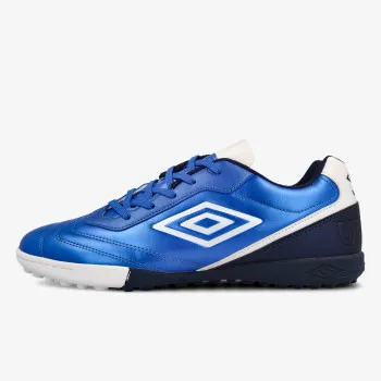 UMBRO TENISICE SPIDER TF 