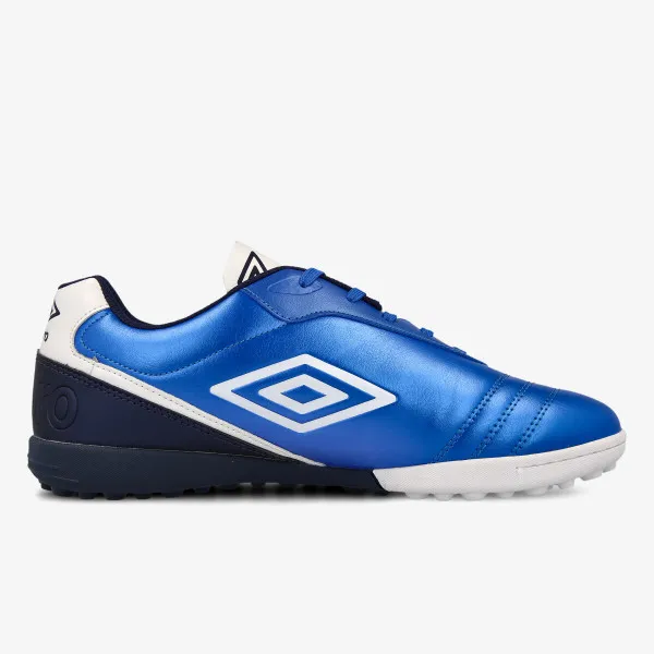 Umbro Tenisice SPIDER TF 