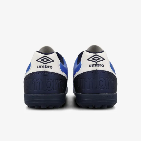 Umbro Tenisice SPIDER TF 