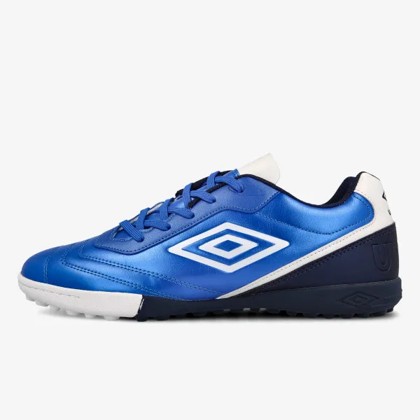 Umbro Tenisice SPIDER TF 