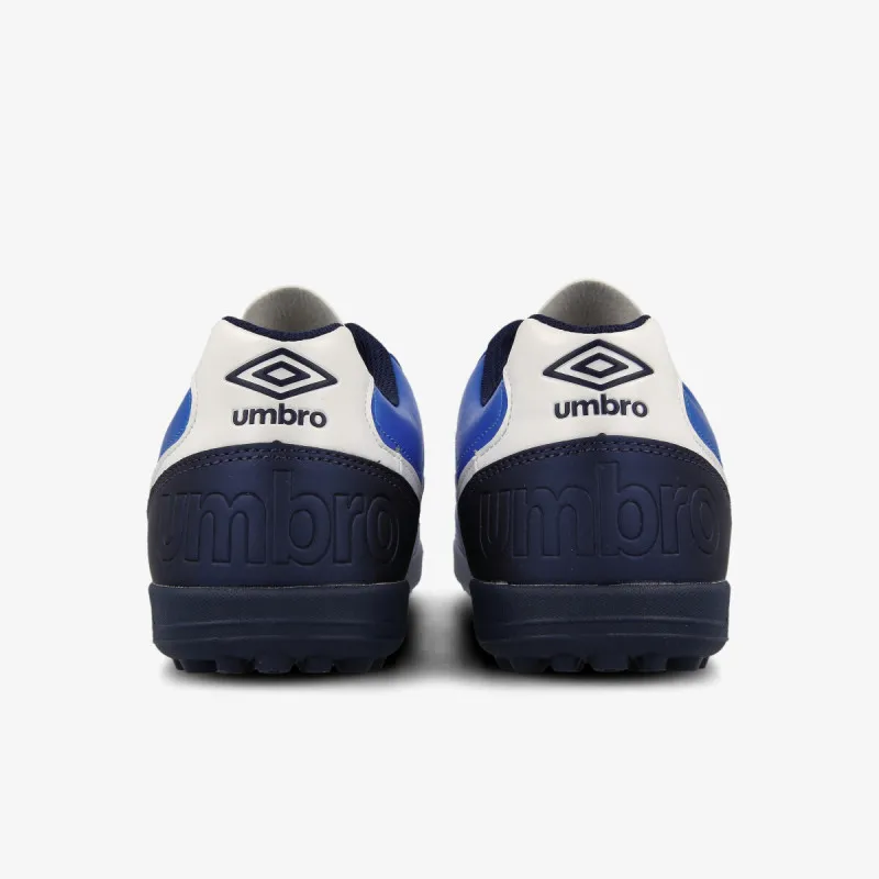 Umbro SPIDER TF 
