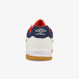 Umbro TARGET IC 